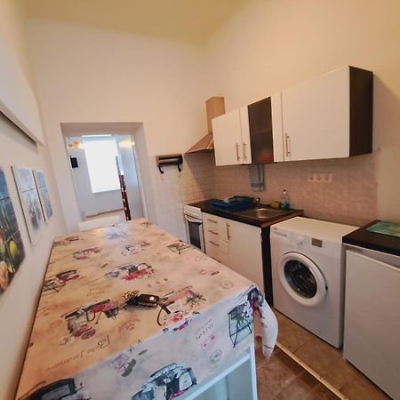 Relax Appartement 10 Minutes To Downtown Viena Exterior foto